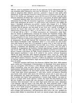 giornale/LO10008841/1927/Ser.4-V.67.2/00000138