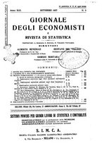 giornale/LO10008841/1927/Ser.4-V.67.2/00000157