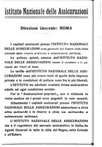 giornale/LO10008841/1927/Ser.4-V.67.2/00000158