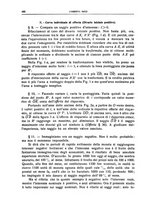 giornale/LO10008841/1927/Ser.4-V.67.2/00000164