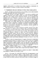 giornale/LO10008841/1927/Ser.4-V.67.2/00000167