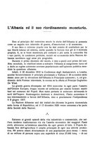 giornale/LO10008841/1927/Ser.4-V.67.2/00000183