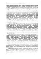 giornale/LO10008841/1927/Ser.4-V.67.2/00000186
