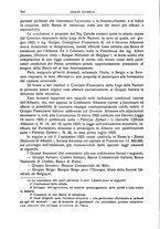 giornale/LO10008841/1927/Ser.4-V.67.2/00000188