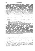 giornale/LO10008841/1927/Ser.4-V.67.2/00000192
