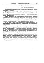 giornale/LO10008841/1927/Ser.4-V.67.2/00000195