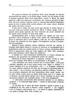 giornale/LO10008841/1927/Ser.4-V.67.2/00000200