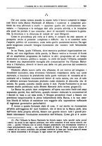 giornale/LO10008841/1927/Ser.4-V.67.2/00000203