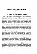 giornale/LO10008841/1927/Ser.4-V.67.2/00000207