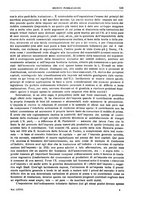 giornale/LO10008841/1927/Ser.4-V.67.2/00000209