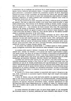 giornale/LO10008841/1927/Ser.4-V.67.2/00000212