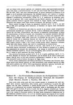giornale/LO10008841/1927/Ser.4-V.67.2/00000217