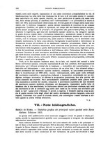 giornale/LO10008841/1927/Ser.4-V.67.2/00000220