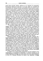 giornale/LO10008841/1927/Ser.4-V.67.2/00000244