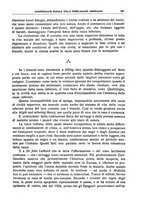 giornale/LO10008841/1927/Ser.4-V.67.2/00000245