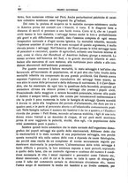 giornale/LO10008841/1927/Ser.4-V.67.2/00000246