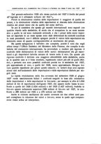 giornale/LO10008841/1927/Ser.4-V.67.2/00000251