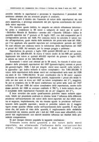 giornale/LO10008841/1927/Ser.4-V.67.2/00000253