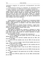 giornale/LO10008841/1927/Ser.4-V.67.2/00000254