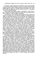giornale/LO10008841/1927/Ser.4-V.67.2/00000255
