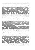 giornale/LO10008841/1927/Ser.4-V.67.2/00000257