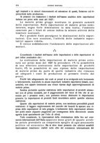 giornale/LO10008841/1927/Ser.4-V.67.2/00000258