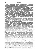 giornale/LO10008841/1927/Ser.4-V.67.2/00000324