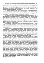 giornale/LO10008841/1927/Ser.4-V.67.2/00000327