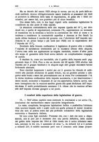 giornale/LO10008841/1927/Ser.4-V.67.2/00000328