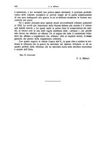 giornale/LO10008841/1927/Ser.4-V.67.2/00000330