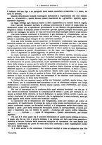 giornale/LO10008841/1927/Ser.4-V.67.2/00000333