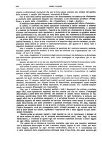 giornale/LO10008841/1927/Ser.4-V.67.2/00000334