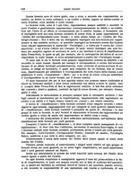 giornale/LO10008841/1927/Ser.4-V.67.2/00000336