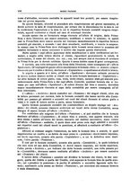 giornale/LO10008841/1927/Ser.4-V.67.2/00000338