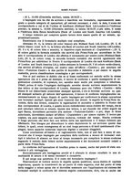 giornale/LO10008841/1927/Ser.4-V.67.2/00000340