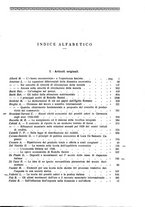 giornale/LO10008841/1929/Ser.4-V.69.1/00000011