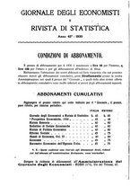 giornale/LO10008841/1929/Ser.4-V.69.1/00000024