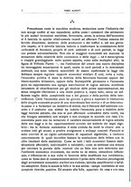 giornale/LO10008841/1929/Ser.4-V.69.1/00000026