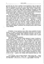 giornale/LO10008841/1929/Ser.4-V.69.1/00000028