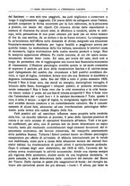 giornale/LO10008841/1929/Ser.4-V.69.1/00000029