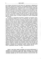 giornale/LO10008841/1929/Ser.4-V.69.1/00000030