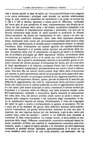 giornale/LO10008841/1929/Ser.4-V.69.1/00000031