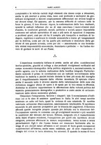 giornale/LO10008841/1929/Ser.4-V.69.1/00000032