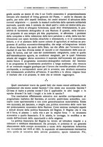 giornale/LO10008841/1929/Ser.4-V.69.1/00000033