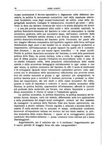 giornale/LO10008841/1929/Ser.4-V.69.1/00000034