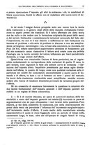 giornale/LO10008841/1929/Ser.4-V.69.1/00000037
