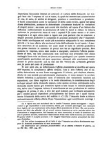 giornale/LO10008841/1929/Ser.4-V.69.1/00000038
