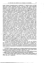 giornale/LO10008841/1929/Ser.4-V.69.1/00000039