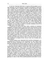 giornale/LO10008841/1929/Ser.4-V.69.1/00000040