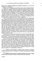 giornale/LO10008841/1929/Ser.4-V.69.1/00000041